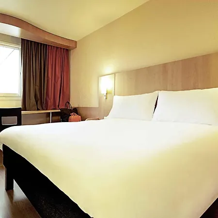 Hotel Ibis Braga-2